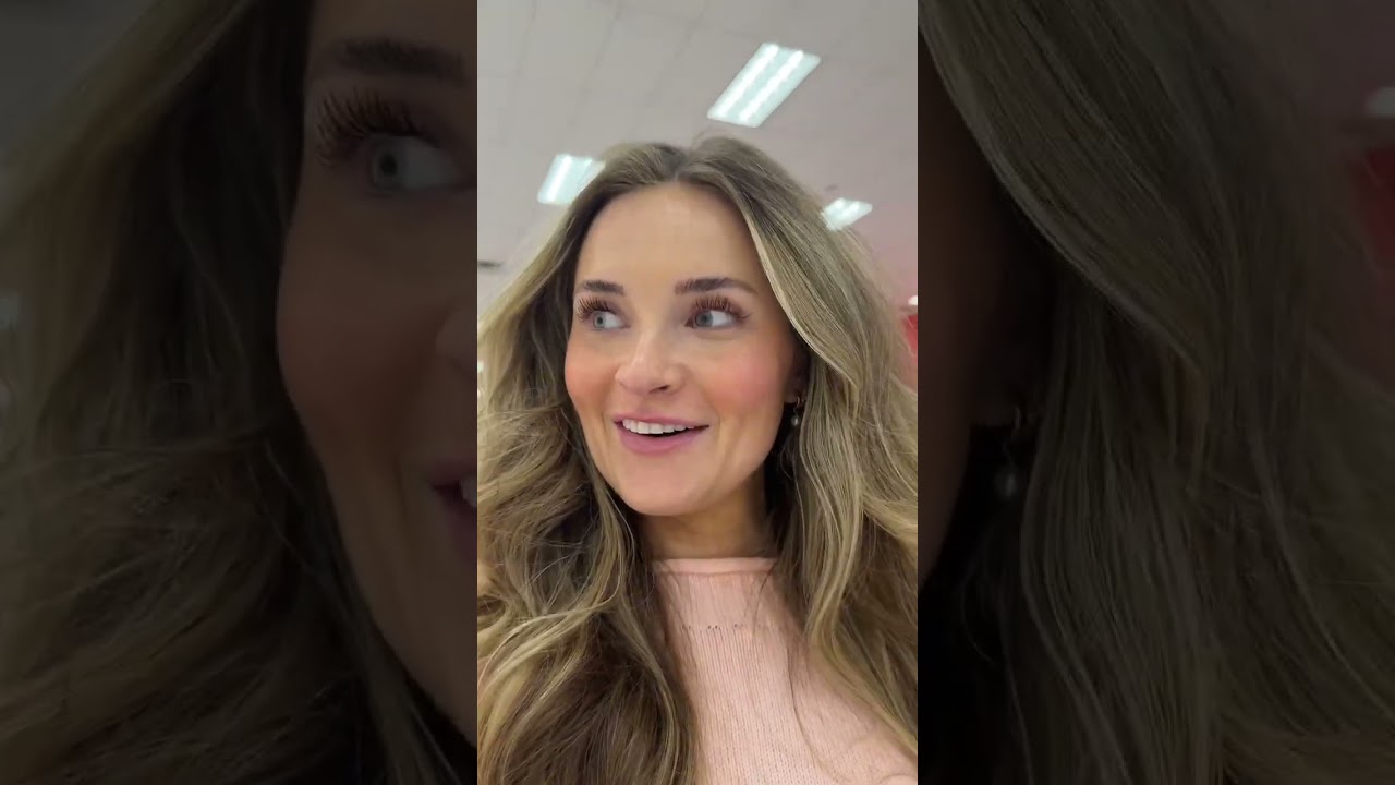 let’s make a push present / self care basket for my friend who just gave birth!! The newborn phase