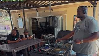 Cafe de Monde 2 .|. Nuthouse Sasolburg 