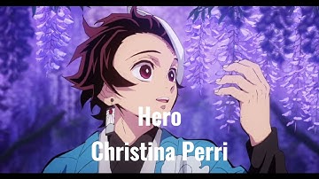 My first video in my channel so please don