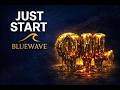 OIL: Bearish View - 2026 - Elliotwave in seconds