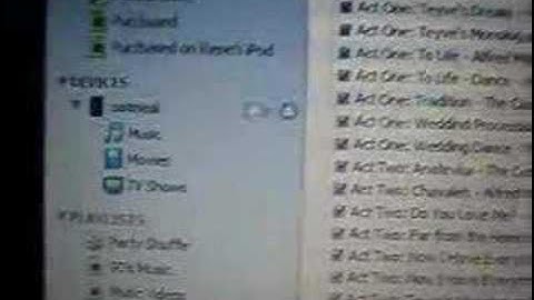 Jailbreak and Setup 1.1.4 Part 8