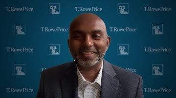 T. Rowe Price + UserTesting success story