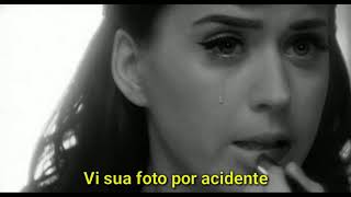 Katy Perry - Miss You More (tradução)