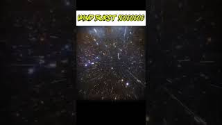 Minecraft trending #minecrafttrending#viralshorts#minecraft