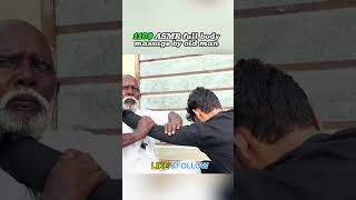 110$ asmrheadmassage #asmr #asmrheadmassage #massagetherapy #asmrvideo #asmrmassage #massage #usa