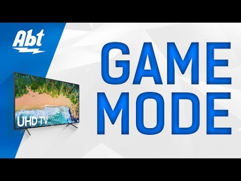 Video: Fortnite Monopoly är Nu Tillgängligt För Förbeställning