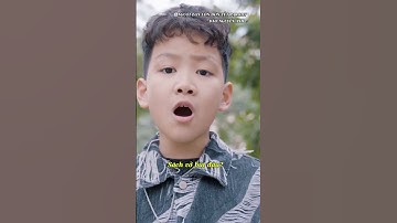 Người bạn lớn đón tết p1 - Đào Nguyễn Ánh | Nhạc chế Xuân 2025