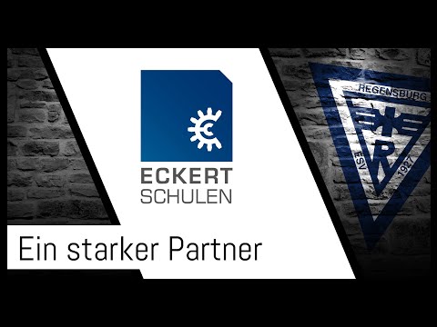 Eckert Schulen - Ein starker Partner