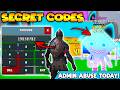 Go Up For Brainrots Secret Codes Fortnite Steal The Brainrot Admin Codes! (New Secret Codes)