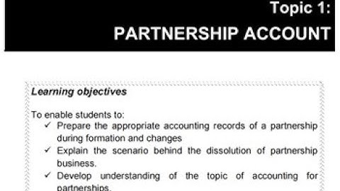FAR160_Tutorial Practice Kit_Partnership with IOL