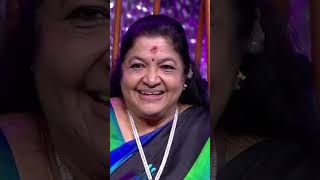 Mind-Blowing Whistle By Nikhil Mathew