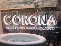 Freedom renegades  corona virus rap song