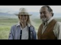 Clos de los Siete - Tierra de Sueños