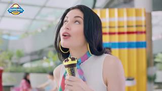 Download lagu Concerto Choco Banana - Lets Go Banana!