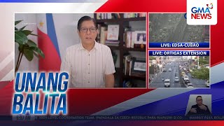 Pbbm We Will Bring Zaldy Co Home...he Will Answer To The Filipino People Unang Balita