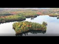 Beauty of Nature Drone Videos