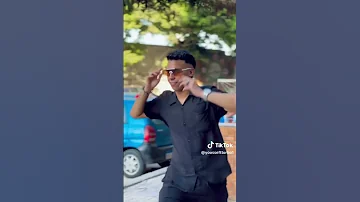 خصمي اللي انا عورته اللي جاي 