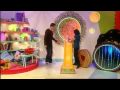 CBeebies Show Me Show Me 09 Mov 