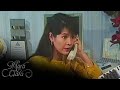 Mara Clara 1992: Full Episode 504 | ABS CBN Classics