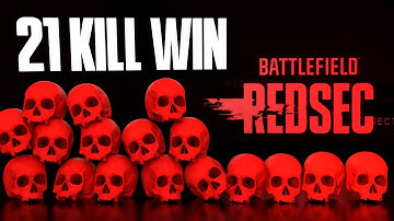 2 BRAINCELLS AND SOLID AIM CAN TAKE YOU REALLY FAR IN BATTLEFIELD 6