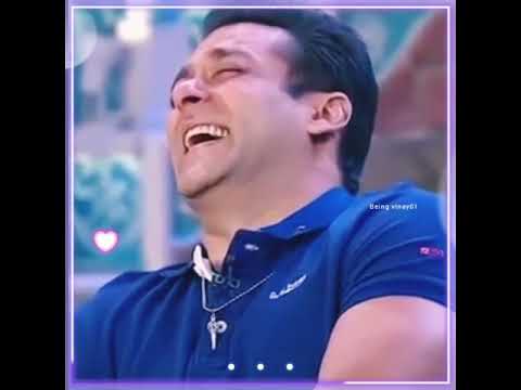 Salman khan video WhatsApp status Hindi new 🌹 2021🌹 Mr jameel king 👑 78 👑