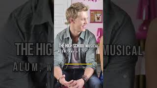 Ashley Tisdale says bestie Austin Butler ‘always makes time’ for niece Jupiter