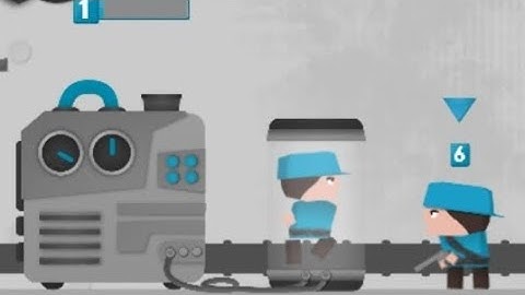 Clone armies how to beat the crash in 2 clones (better quality) [read desc]