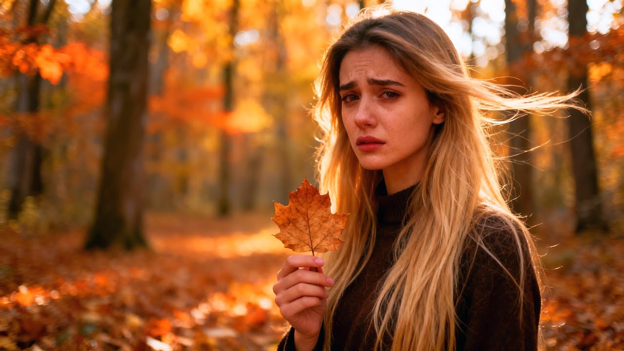 Văzui Tinerețea Mea (Folclor Remix) - Muzica Frumoasa RO