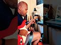 @joshuadomfeh Amazing!!!! #tonex #guitar