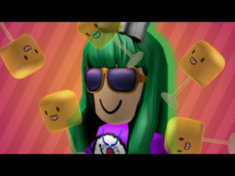 I M A Lisa Gaming Roblox Fan Face Reveal April S Fools Youtube - lisa gaming roblox real face