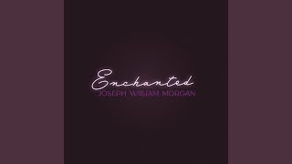 Download Lagu Enchanted Download Lagu Enchanted