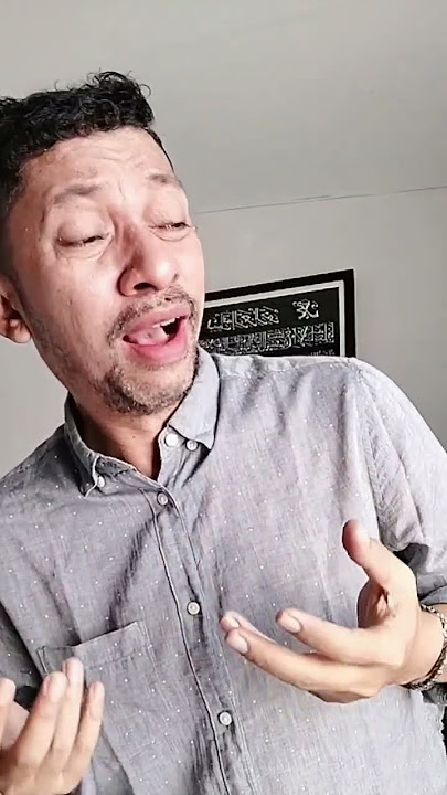 Sejuta siksa #hiburan #lipsync #lipsing #dangdut #videoshorts