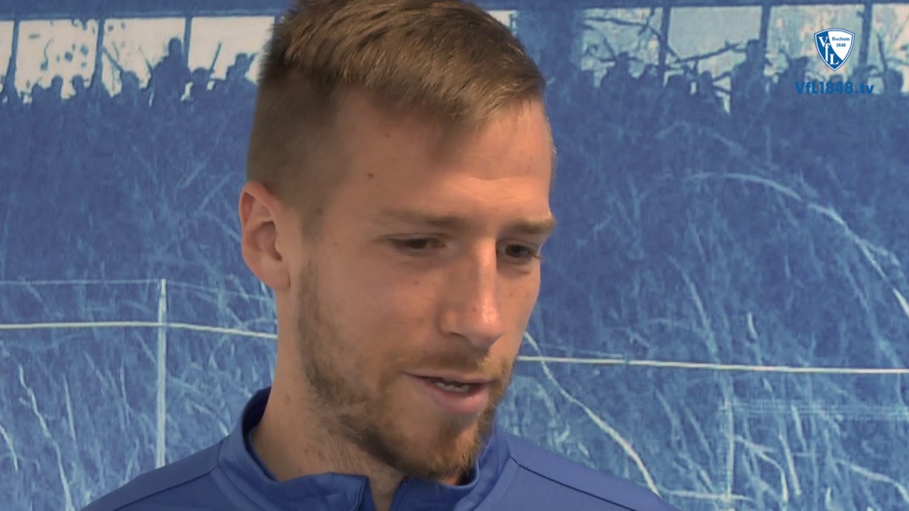Arminia Bochum Arminia Bochum