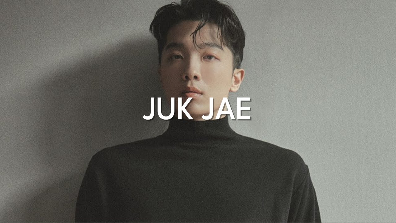 💿 적재 노래 모음 | 신곡, 피처링 포함 | JUK JAE playlist