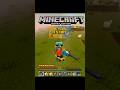 Minecraft action &amp; stuff ( dark aria ARISE) #minecraftshorts #minecraft #like #gaming #like