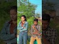 Ladki Ne Diya Gali Comedy Funny Ytshorts Couplegoal Viral Ladki Ne Diya Gali Comedy Funny Ytshorts Couplegoal Viral