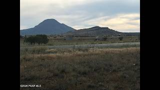 Preview of the Residential for sale at 212se Off Of Route 66, Ash Fork, AZ