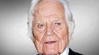 Jack Lord Couldn’t Stand This Actor, Behind the Scenes Drama