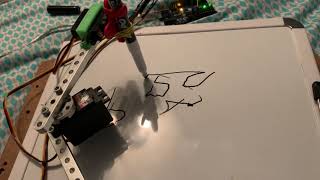 ECE 5425 Project 3 Part 1