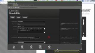 Gmod Tutorial: Using www.garrysmod.org/downloads