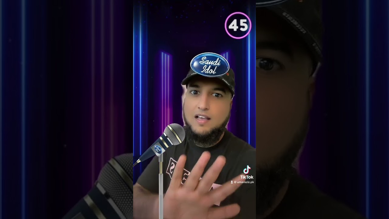 patwari syllabus 2023 