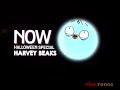 NickToons UK Brand New Harvey Beaks Halloween Version Bumpers NickToons UK Brand New Harvey Beaks Halloween Version Bumpers