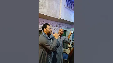الجيته محبوسه بس العقل بره ابوادم اكسبلور لايك تيك توك 