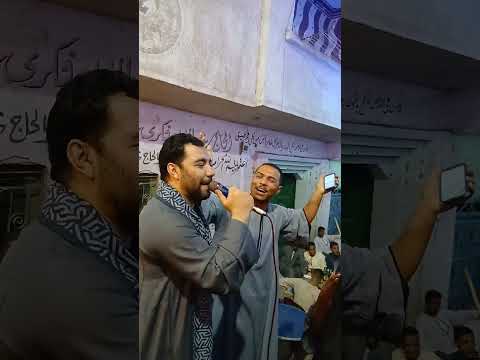 الجيته محبوسه بس العقل بره ابوادم اكسبلور لايك تيك توك 