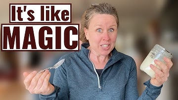 How To Make Ricotta From Leftover Whey