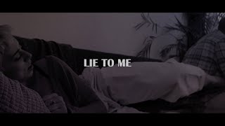 Yellow Project - Lie To Me