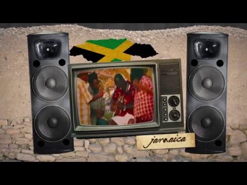 Vídeo: O Que é Reggae