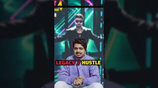 RAP SHOW LEGACY | MTV HUSTLE 4 | RAFTAAR KR$NA #mtvhustle #legacy #rapshow #raplegends