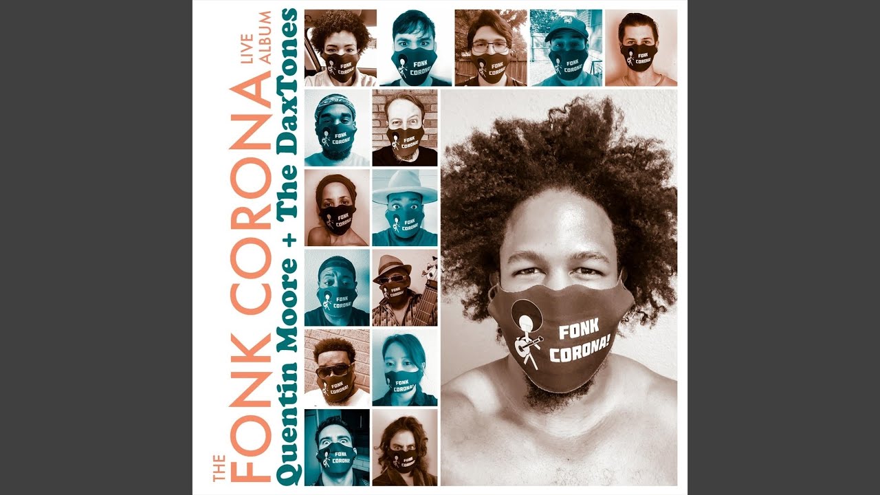 Witch (Live) adlı videoyu YouTube'da izle Witch (Live) adlı videoyu YouTube'da izle