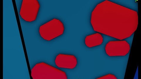 Wher to finde rubys in mining simulator 2!